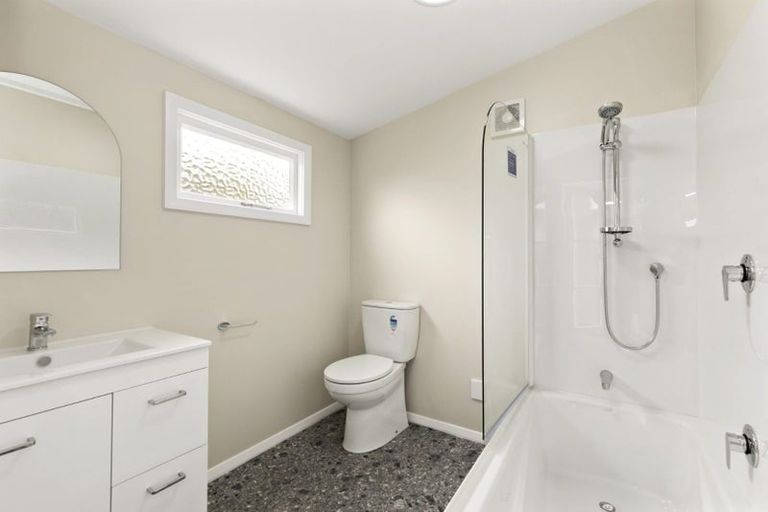 Photo of property in 125 Richmond Street, Petone, Lower Hutt, 5012