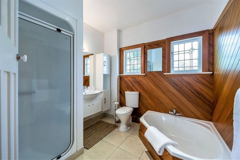 Photo of property in 48 Jacobs Street, St Albans, Christchurch, 8014