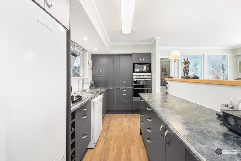 Photo of property in 82a Hautana Street, Woburn, Lower Hutt, 5010