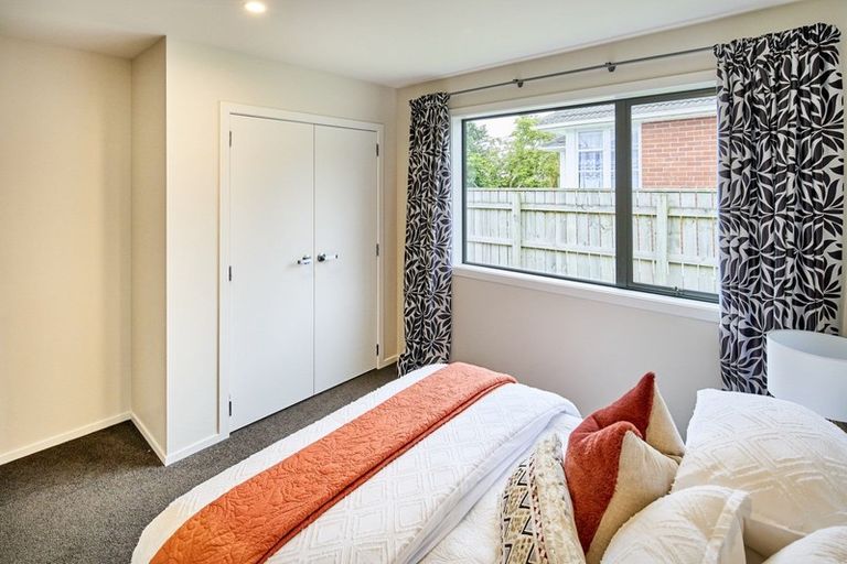 Photo of property in 12a Atiawa Crescent, Waiwhetu, Lower Hutt, 5010