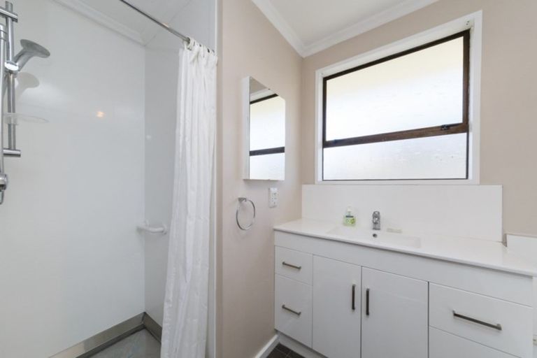 Photo of property in 74d Albert Street, Palmerston North, 4414