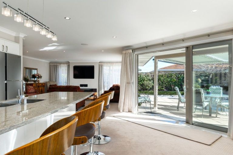 Photo of property in 17a Dillon Street, Blenheim, 7201