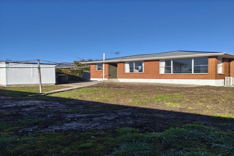 Photo of property in 430 Centre Street, Rockdale, Invercargill, 9812