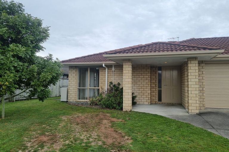 Photo of property in 35 Harris Street, Ngongotaha, Rotorua, 3010