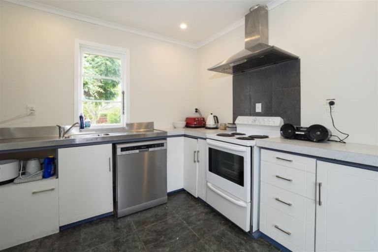 Photo of property in 18 Baker Street, Allenton, Ashburton, 7700