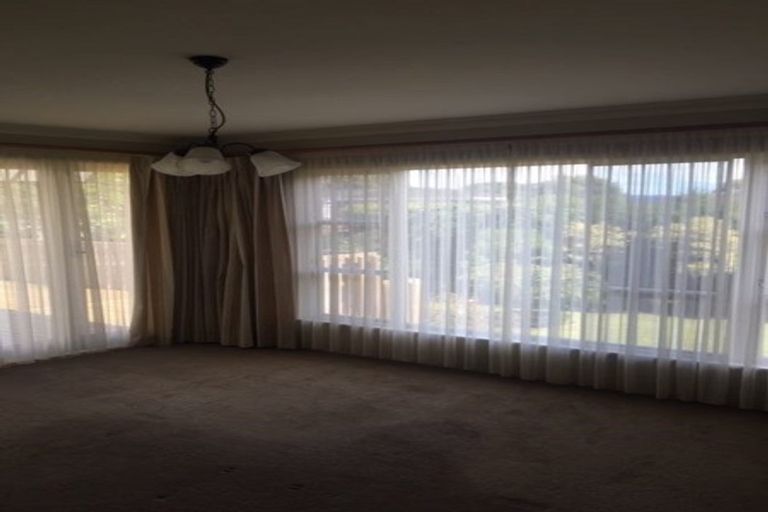Photo of property in 3 Douglas Street, Paraparaumu Beach, Paraparaumu, 5032