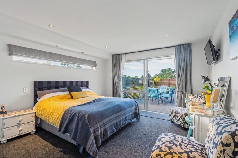 Photo of property in 2/670 Newtons Road, Rolleston, Christchurch, 7675