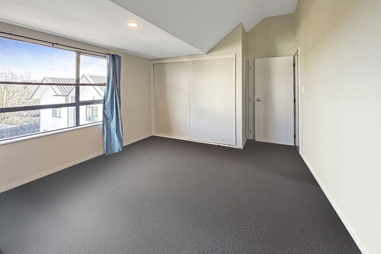 Photo of property in 4/243 Salisbury Street, Christchurch Central, Christchurch, 8013