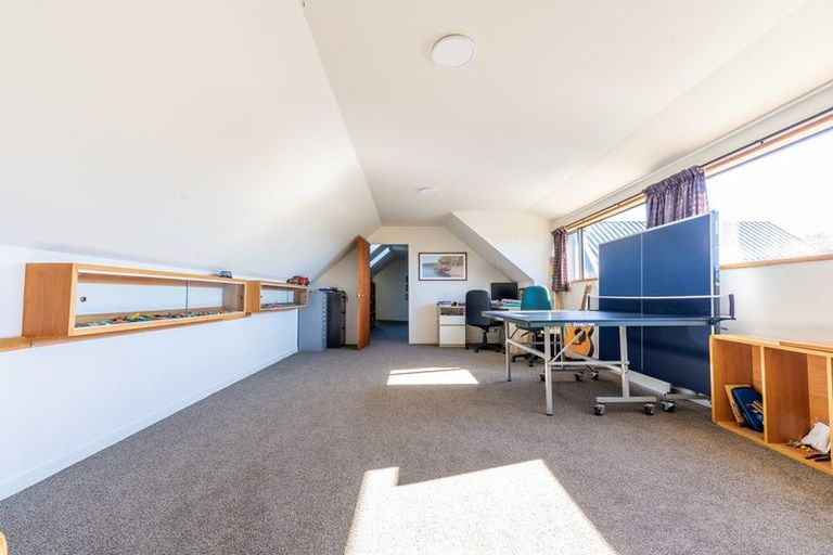 Photo of property in 262 Pages Road, Gleniti, Timaru, 7910