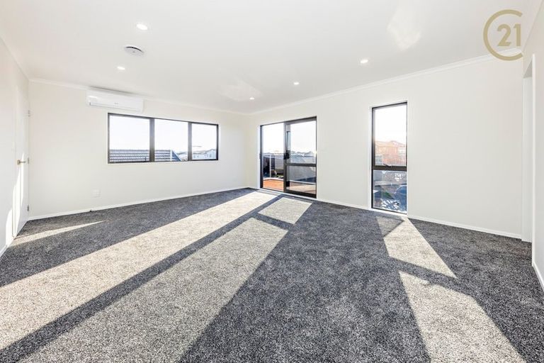 Photo of property in 11 Koropupu Street, Pukekohe, 2120