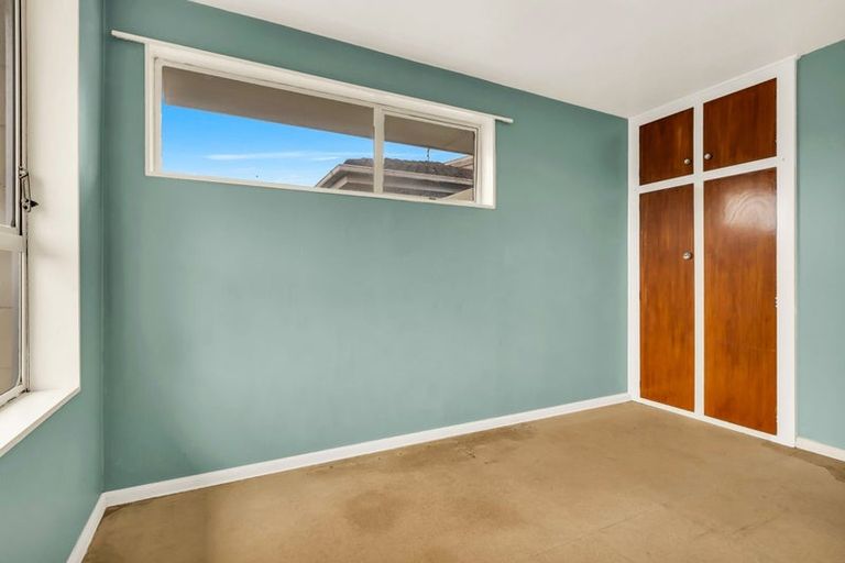 Photo of property in 19 Pandora Street, North New Brighton, Christchurch, 8083