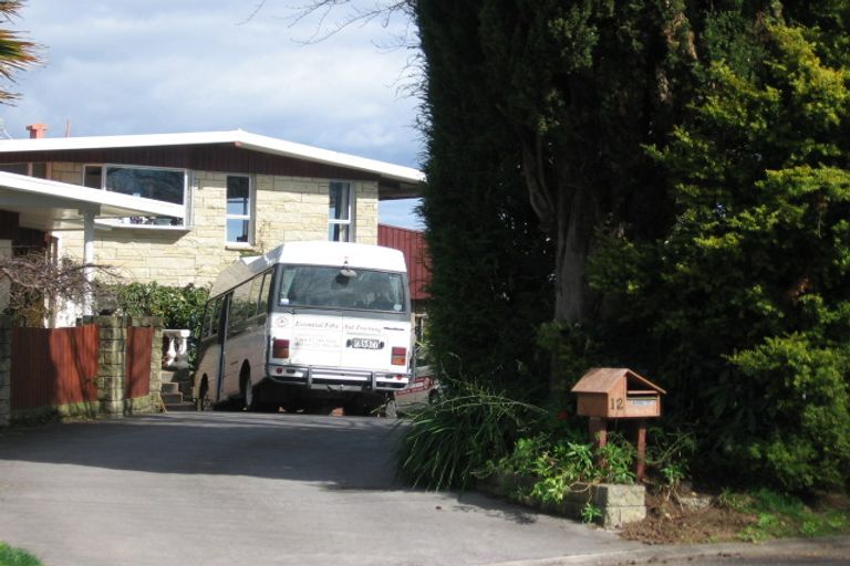 Photo of property in 12 Mersea Place, Maungatapu, Tauranga, 3112