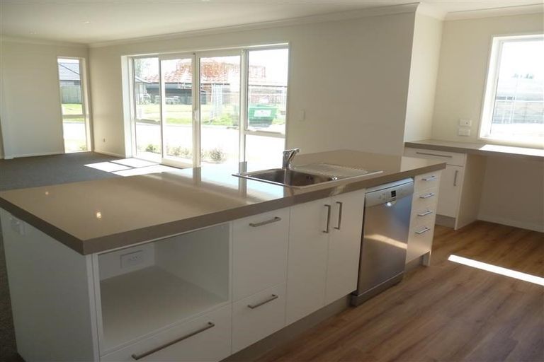 Photo of property in 3 Keating Street, Kaiapoi, 7630