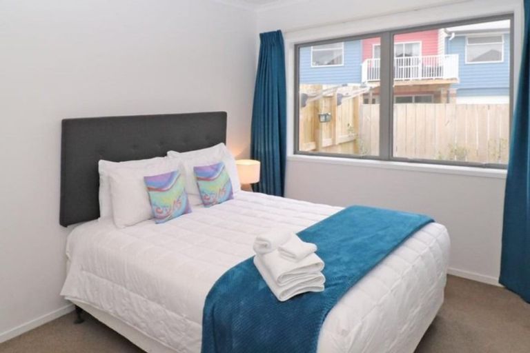 Photo of property in 5u6 Jones Crescent, Melville, Hamilton, 3206