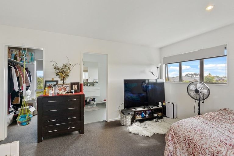 Photo of property in 72 Mustang Avenue, Wigram, Christchurch, 8042