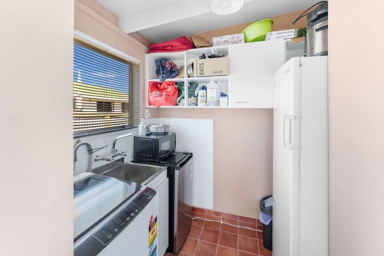 Photo of property in 43 Rayner Street, Temuka, 7920