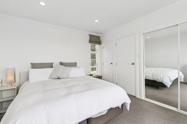 Photo of property in 31/125 Grant Road, Thorndon, Wellington, 6011