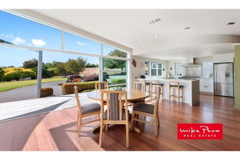 Photo of property in 66 Smithville Road, Te Kamo, Kamo, 0185