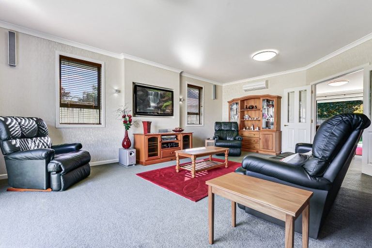 Photo of property in 55 Palliser Drive, Huntington, Hamilton, 3210