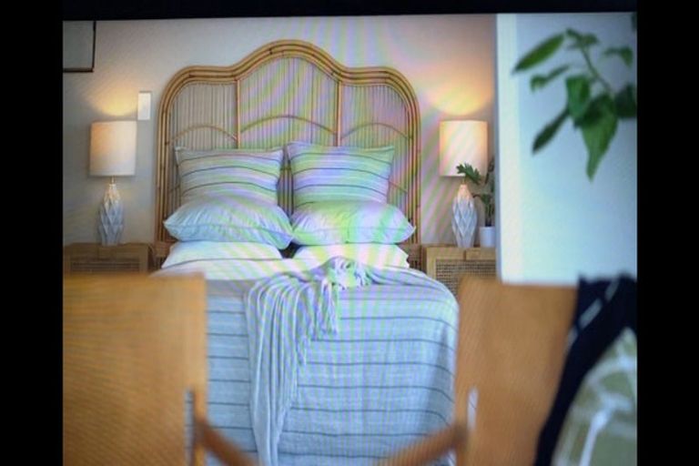 Photo of property in 1 Fourteenth Avenue, Tauranga South, Tauranga, 3112