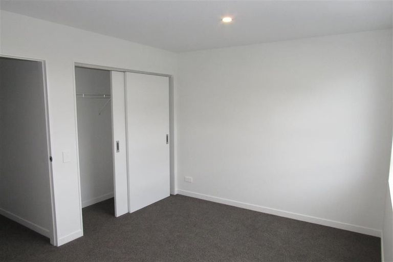 Photo of property in 18/36u Tacy Street, Kilbirnie, Wellington, 6022