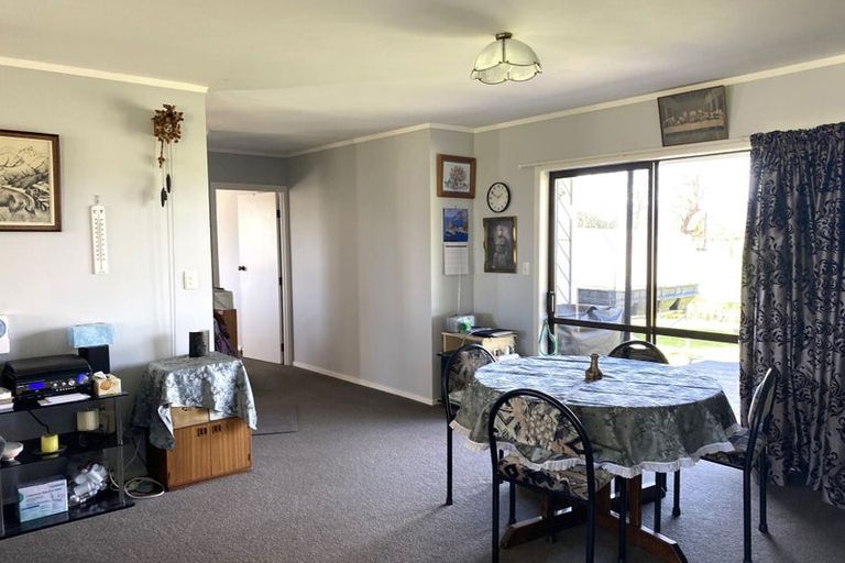 Photo of property in 771 Hauraki Road, Turua, Thames, 3574