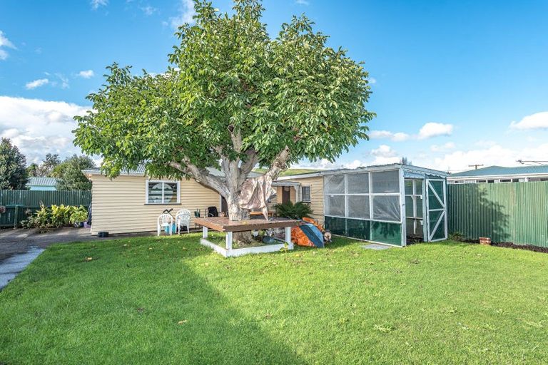 Photo of property in 15 Kaka Place, Whanganui East, Whanganui, 4500