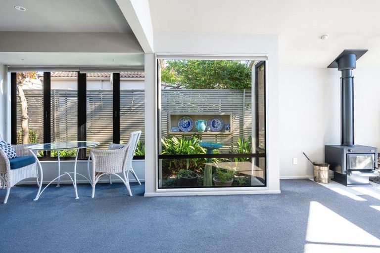 Photo of property in 7 Lancewood Way, The Wood, Nelson, 7010