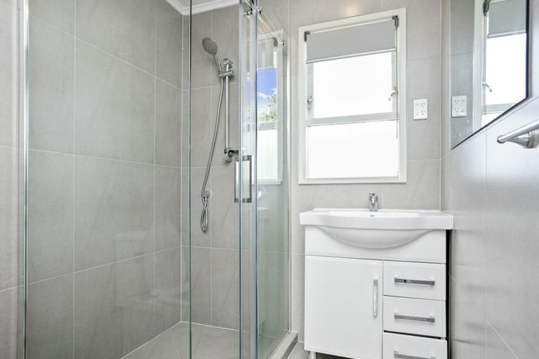 Photo of property in 17 Winsford Street, Manurewa, Auckland, 2102