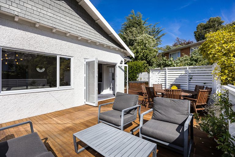 Photo of property in 39 Lonsdale Street, Belleknowes, Dunedin, 9011