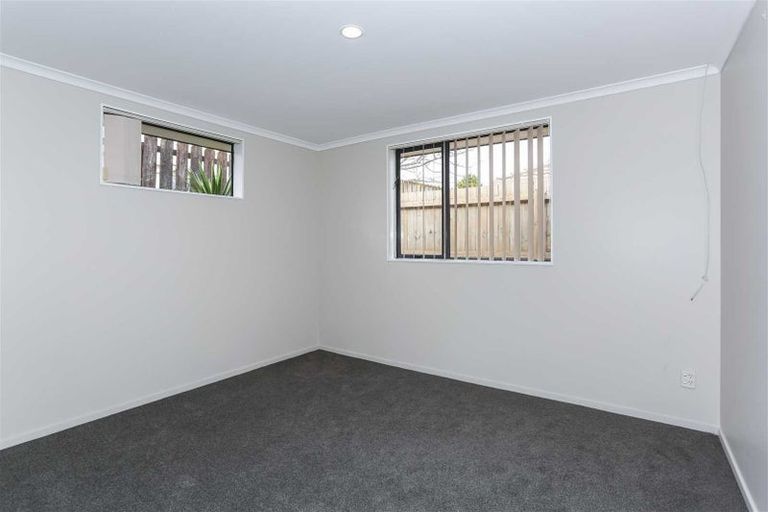 Photo of property in 21 Margarita Rise, Pukekohe, 2120