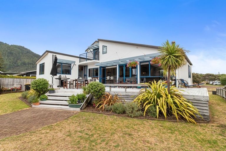 Photo of property in 24 Champion Place, Pauanui, Hikuai, 3579