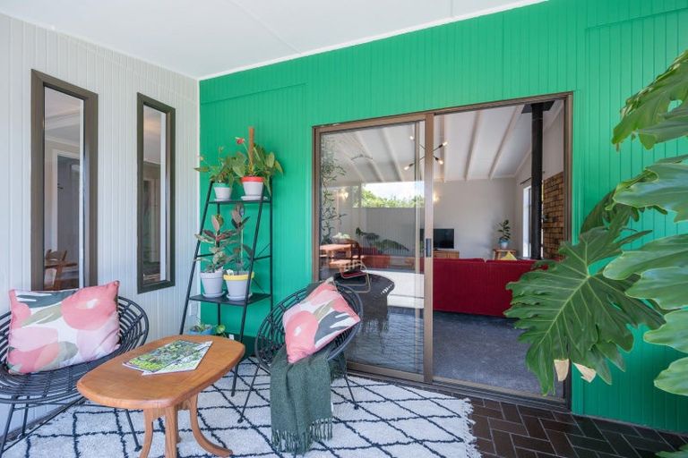 Photo of property in 171 Hill Street, Richmond, 7020