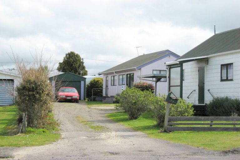 Photo of property in 7 Essex Street, Stratford, 4332