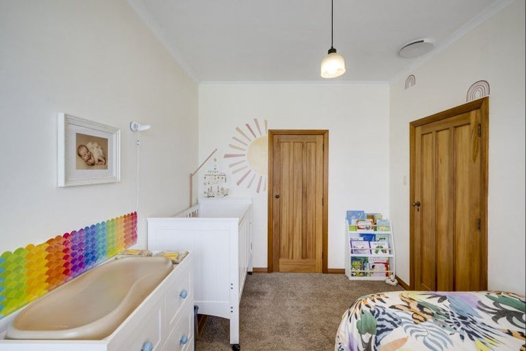 Photo of property in 14 Barker Road, Marewa, Napier, 4110