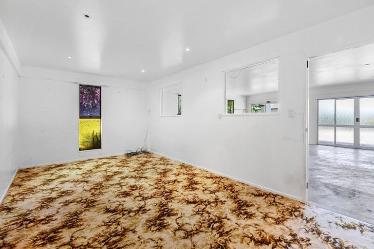 Photo of property in 783 Mangorei Road, Mangorei, New Plymouth, 4371