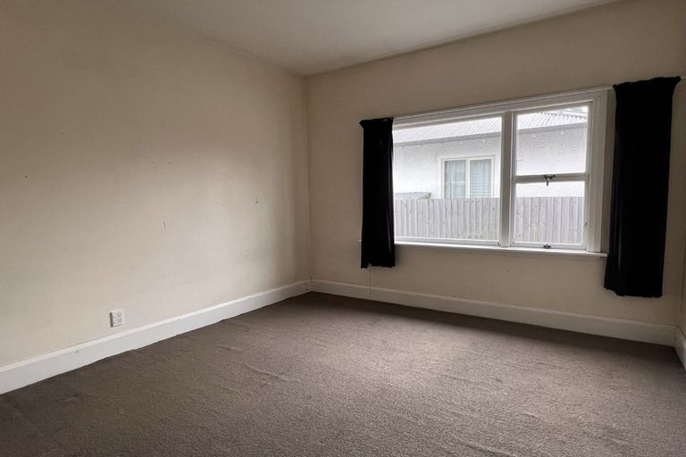 Photo of property in 60 Division Street, Riccarton, Christchurch, 8041