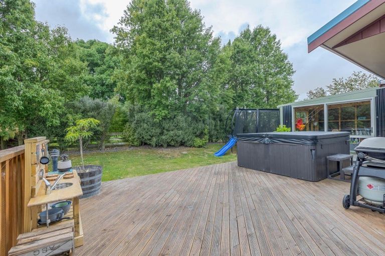 Photo of property in 21 Watts Street, Waipawa, 4210