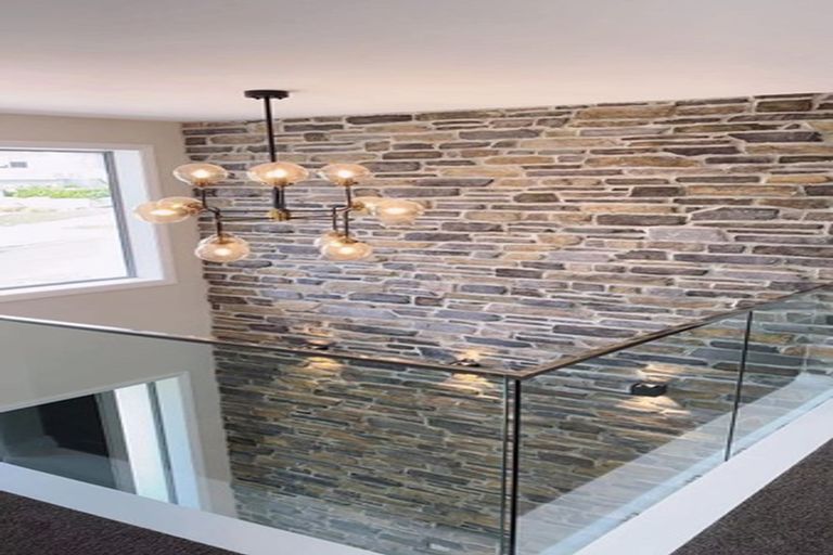 Photo of property in 35 Maka Terrace, Orewa, 0931