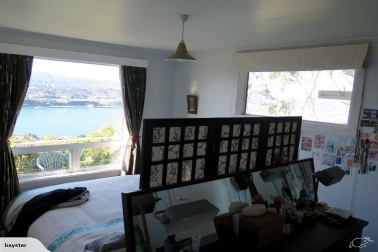 Photo of property in 17c Marewa Road, Hataitai, Wellington, 6021