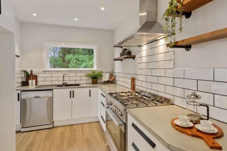 Photo of property in 312 Westminster Street, Mairehau, Christchurch, 8013