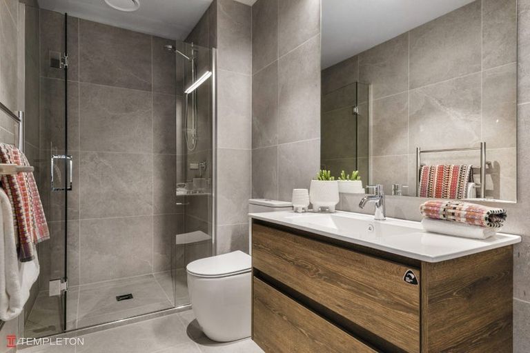 Photo of property in 102/21 Pennant Street, Long Bay, Auckland, 0630