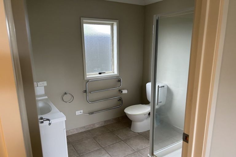 Photo of property in 18 Blythfield Place, Taradale, Napier, 4112