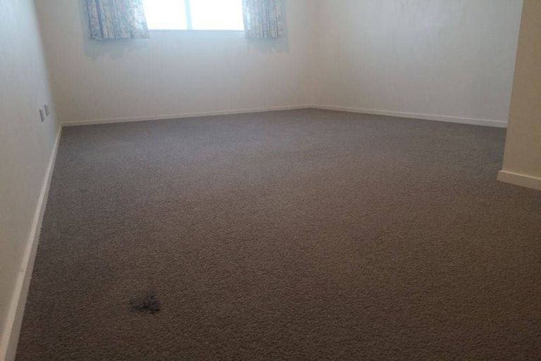 Photo of property in 13u5 Paterson Street, Frankton, Hamilton, 3204