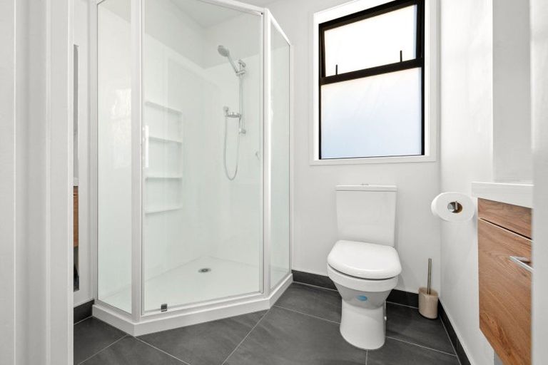 Photo of property in 29a Carrs Road, Chartwell, Hamilton, 3210