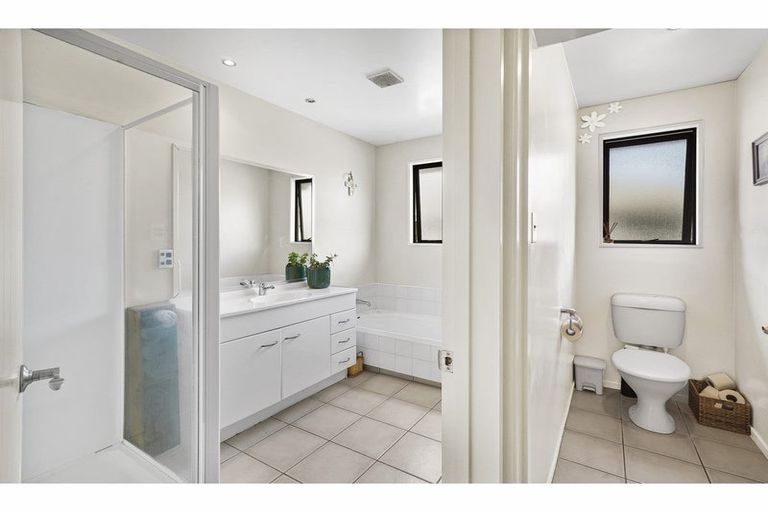 Photo of property in 865a Ferry Road, Woolston, Christchurch, 8023