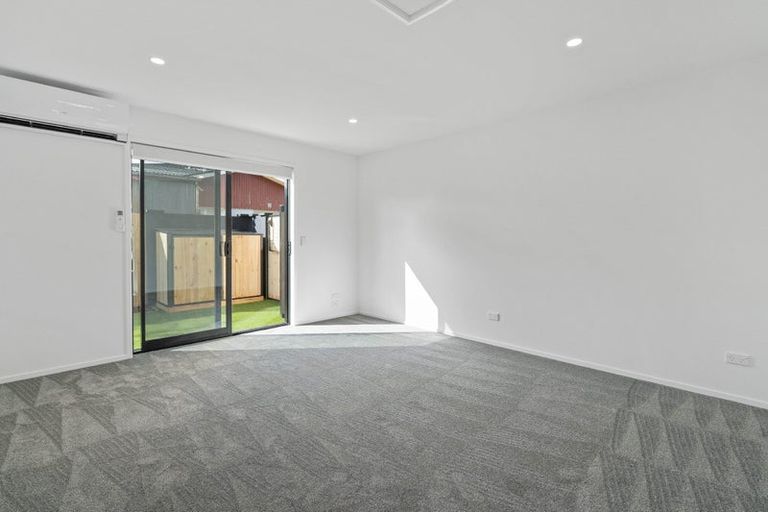 Photo of property in 19 Winchester Street, Merivale, Christchurch, 8014