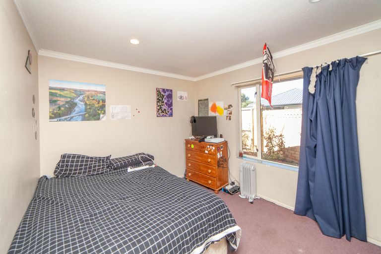 Photo of property in 59 Rudds Road, Linwood, Christchurch, 8062