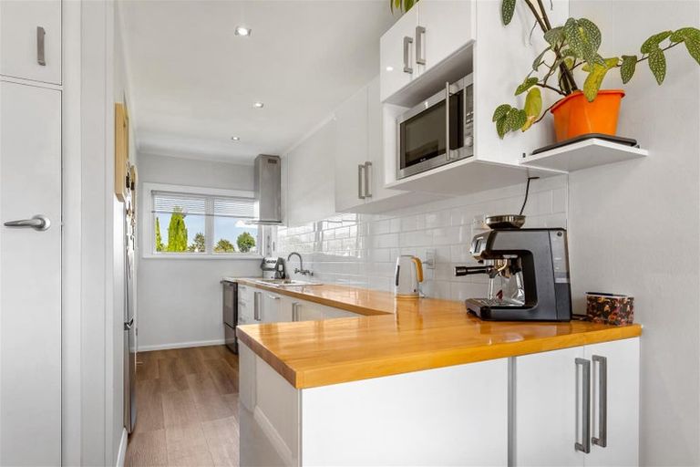 Photo of property in 4a Matangi Street, Stoke, Nelson, 7011