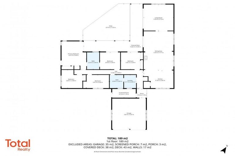 Photo of property in 20 Pears Road, Sefton, Rangiora, 7477